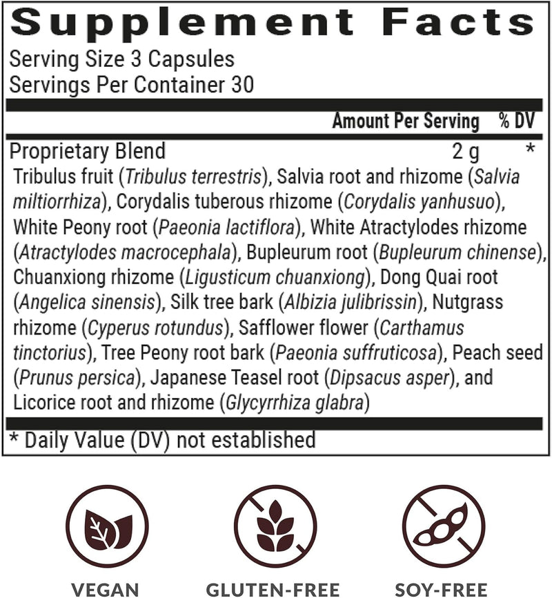 bioptimizers---cycle-support---period-support-supp-8.jpg