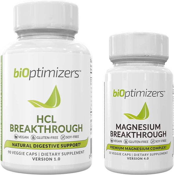 bioptimizers---magnesium-breakthrough-60-capsules--1.jpg
