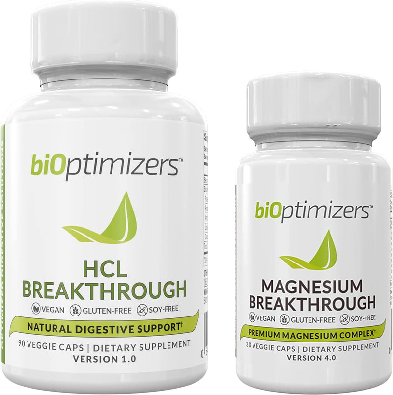 bioptimizers---magnesium-breakthrough-60-capsules--1.jpg
