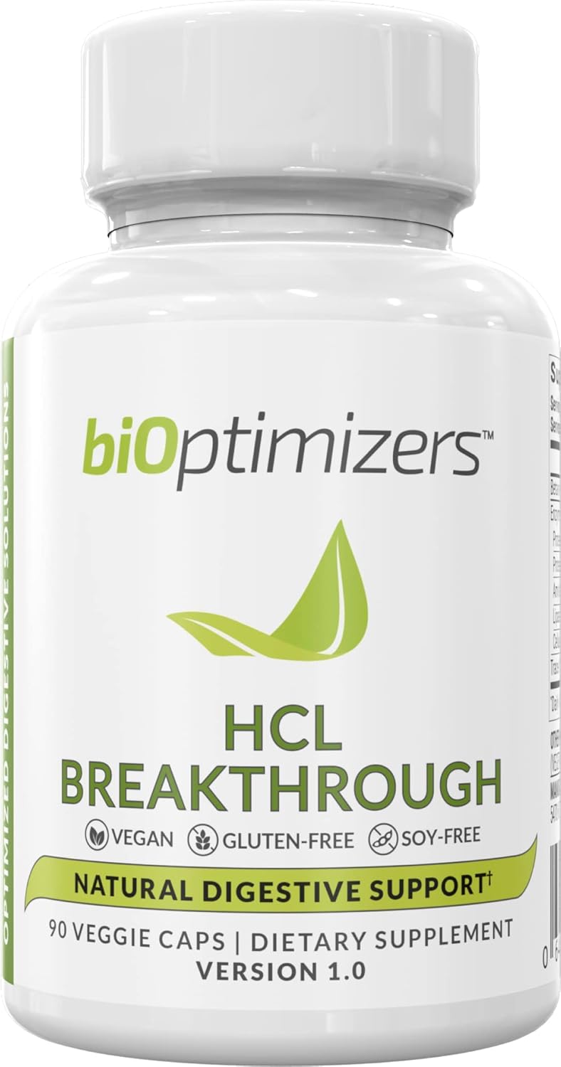 bioptimizers---magnesium-breakthrough-60-capsules--2.jpg