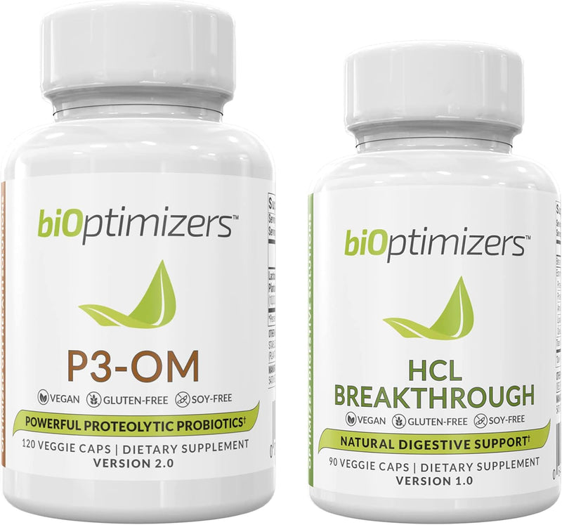 bioptimizers---p3-om-60-capsules-and-hcl-breakthro-1.jpg