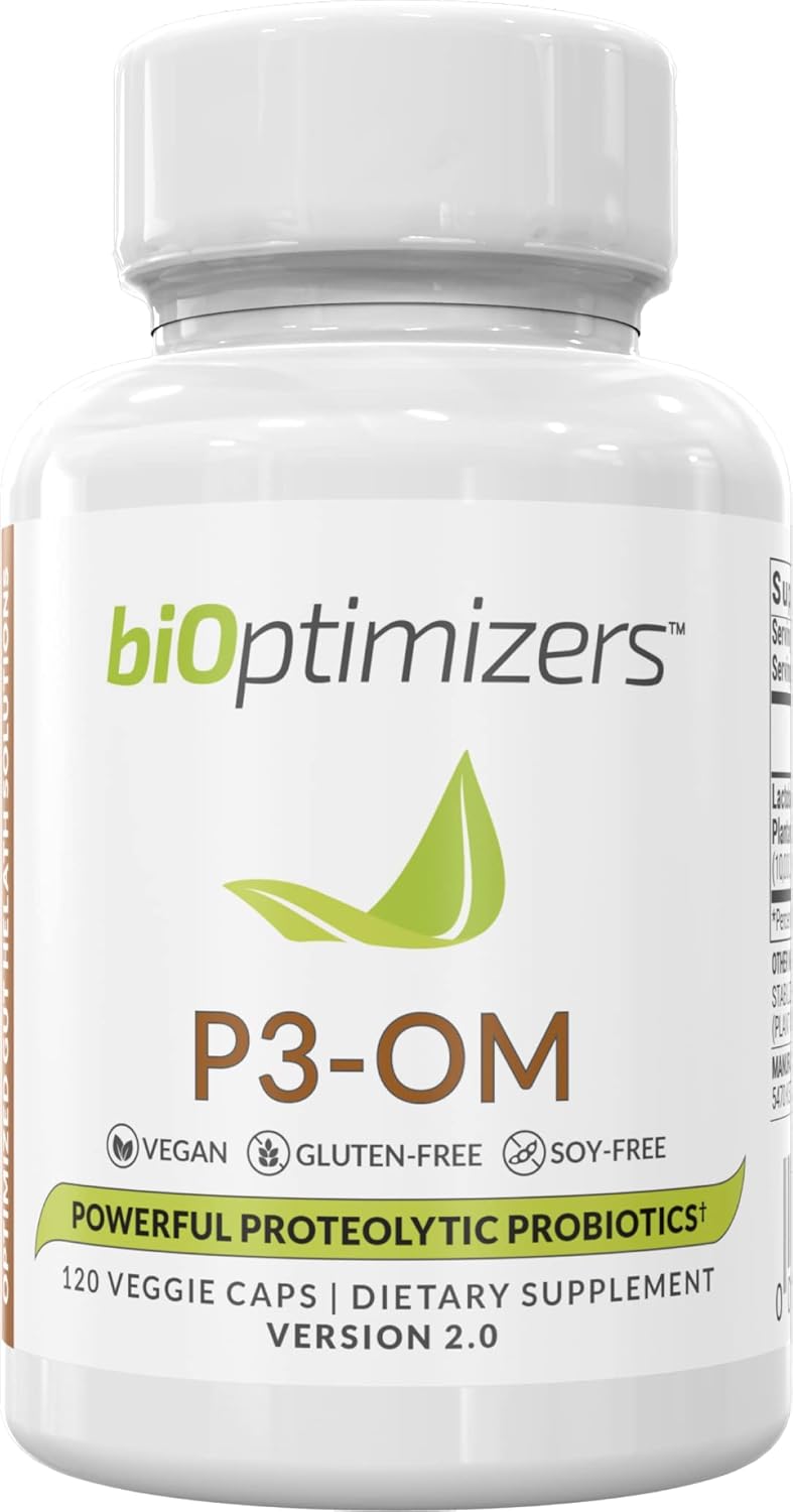 bioptimizers---p3-om-60-capsules-and-hcl-breakthro-2.jpg
