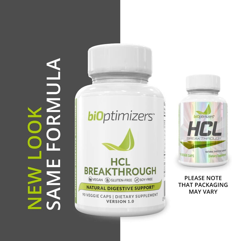 bioptimizers---p3-om-60-capsules-and-hcl-breakthro-6.jpg