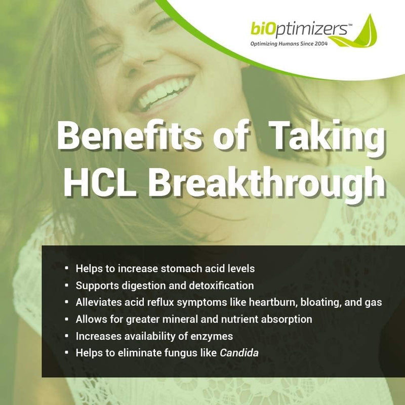 bioptimizers---p3-om-60-capsules-and-hcl-breakthro-8.jpg