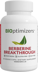 bioptimizers-berberine-breakthrough-20-supplement--1.jpg
