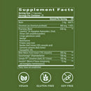 bioptimizers-berberine-breakthrough-20-supplement--3.jpg