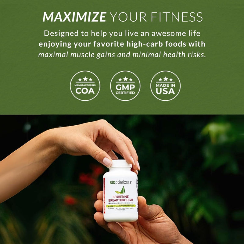 bioptimizers-berberine-breakthrough-20-supplement--4.jpg