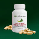 bioptimizers-berberine-breakthrough-20-supplement--6.jpg