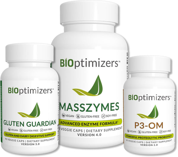 bioptimizers-complete-gut-health-bundle---digestiv-1.jpg