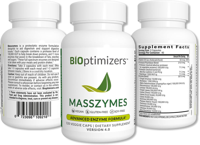 bioptimizers-complete-gut-health-bundle---digestiv-2.jpg