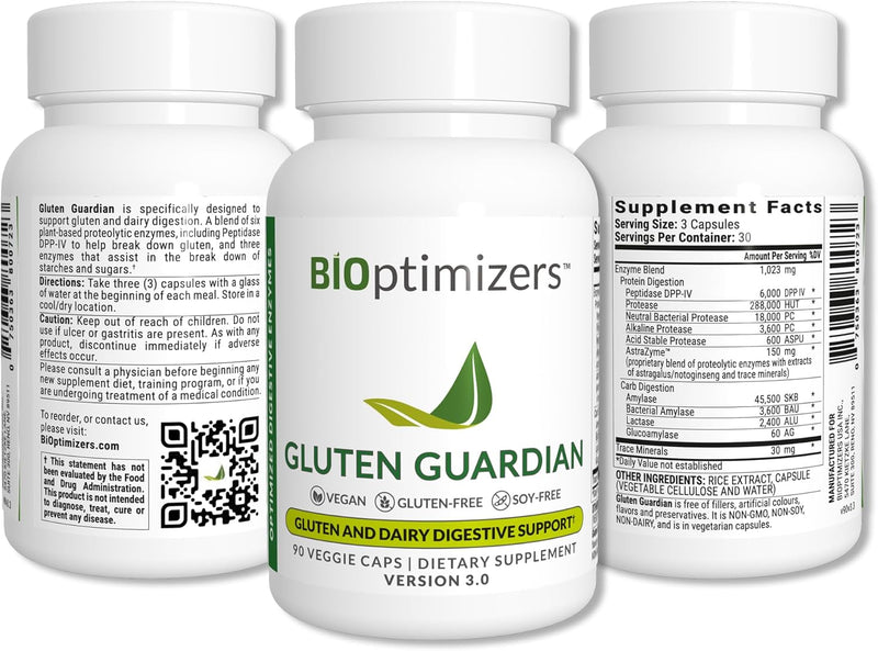 bioptimizers-complete-gut-health-bundle---digestiv-4.jpg
