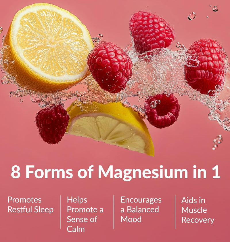 bioptimizers-magnesium-breakthrough-drink-raspberr-2.jpg