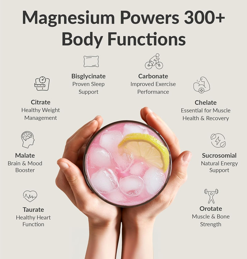 bioptimizers-magnesium-breakthrough-drink-raspberr-3.jpg