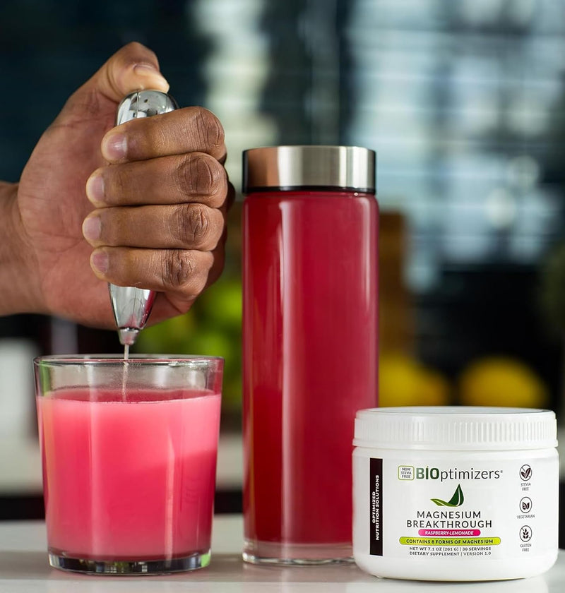 bioptimizers-magnesium-breakthrough-drink-raspberr-7.jpg