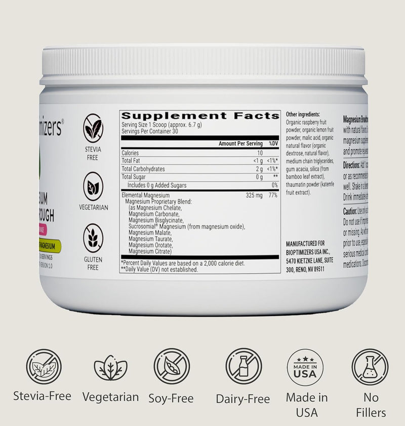 bioptimizers-magnesium-breakthrough-drink-raspberr-9.jpg
