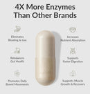 bioptimizers-masszymes-digestive-enzymes-supplement-max-nutrient-absorption-boost-energy-reduce-bloating-health-vegan-dairy-free-muscle-recovery-gut-health-clarity---100000-units-250-caps-1