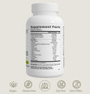 bioptimizers-masszymes-digestive-enzymes-supplement-max-nutrient-absorption-boost-energy-reduce-bloating-health-vegan-dairy-free-muscle-recovery-gut-health-clarity---100000-units-250-caps-3