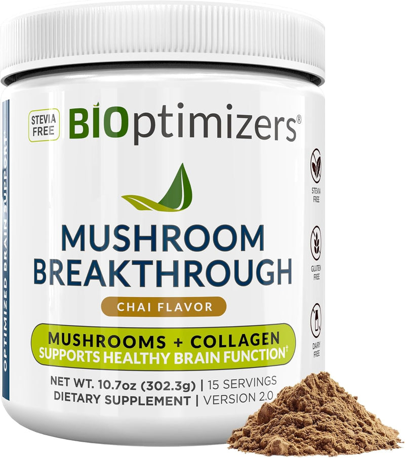bioptimizers-mushroom-coffee-alternative-chai-drin-1.jpg