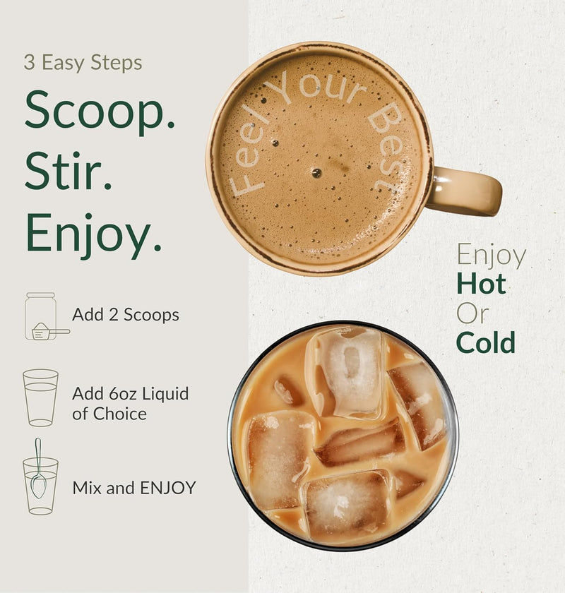 bioptimizers-mushroom-coffee-alternative-chai-drin-5.jpg