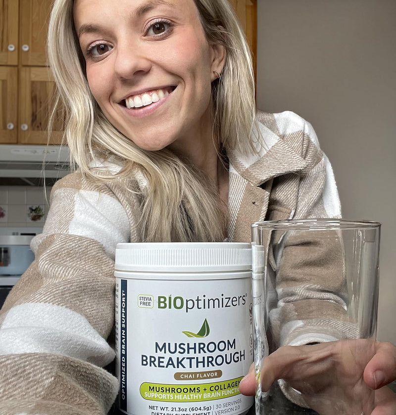 bioptimizers-mushroom-coffee-alternative-chai-drin-6.jpg