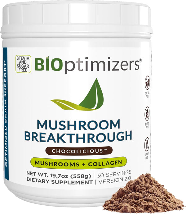bioptimizers-mushroom-coffee-alternative-chocolate-1.jpg