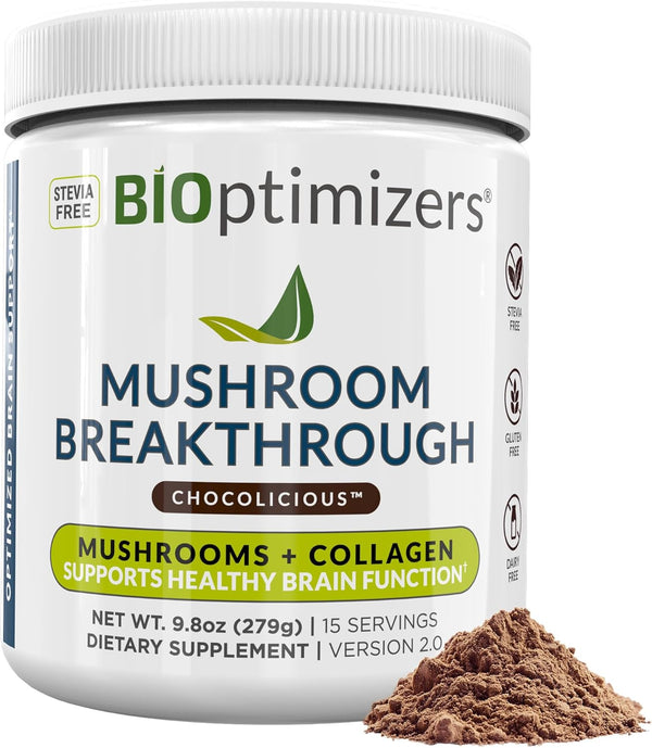 bioptimizers-mushroom-coffee-alternative-chocolate-1.jpg