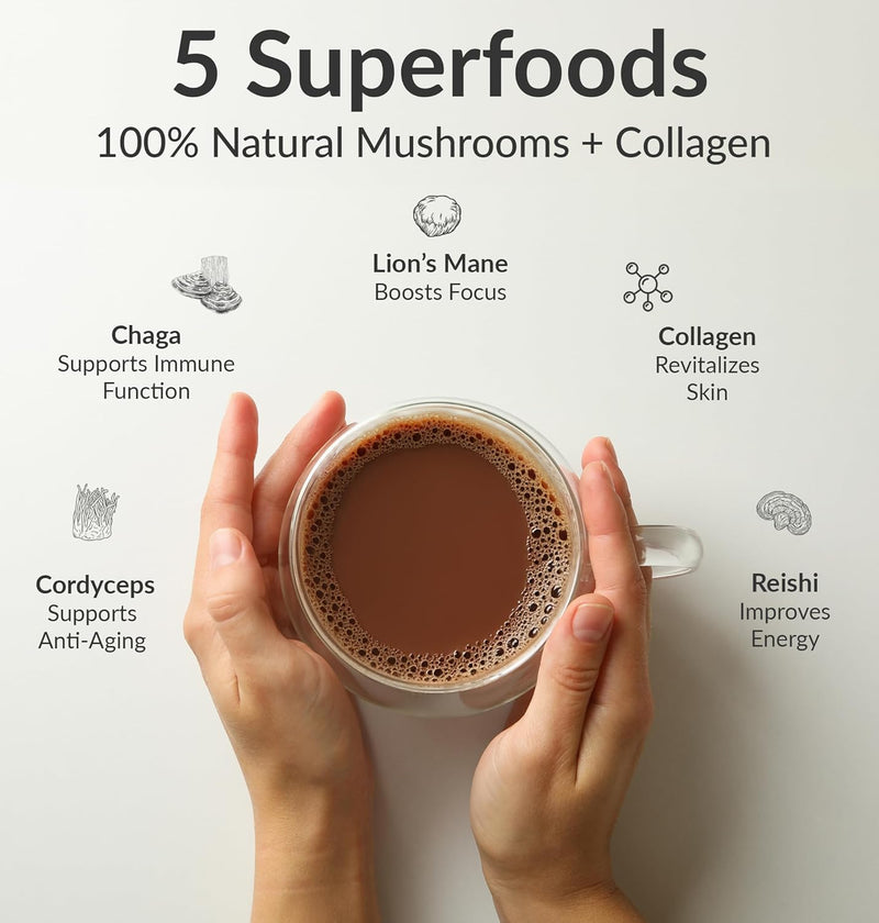 bioptimizers-mushroom-coffee-alternative-chocolate-3.jpg