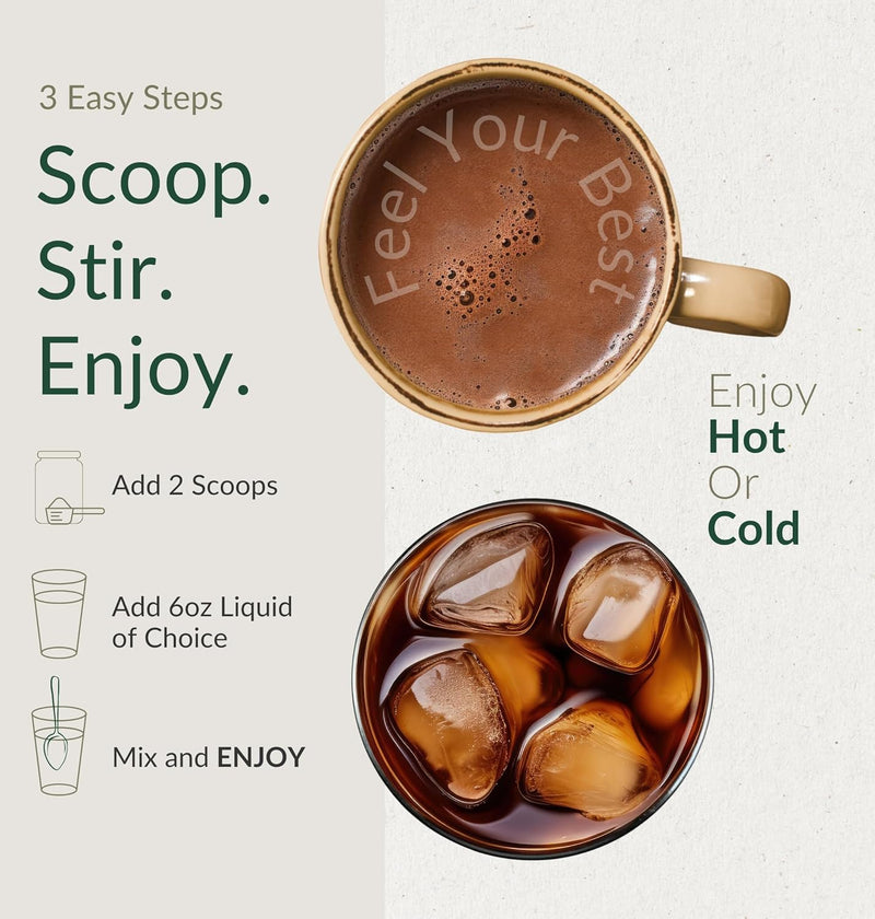 bioptimizers-mushroom-coffee-alternative-chocolate-5.jpg