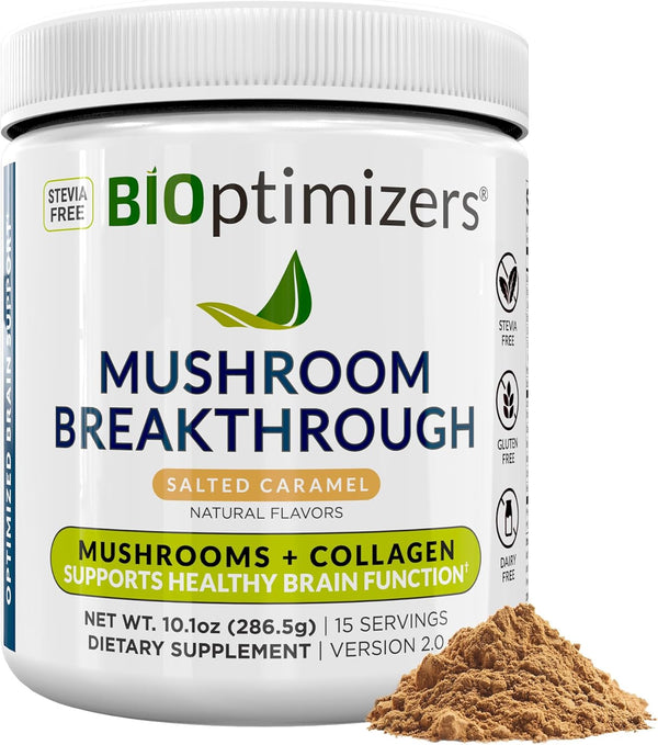 bioptimizers-mushroom-coffee-alternative-salted-ca-1.jpg