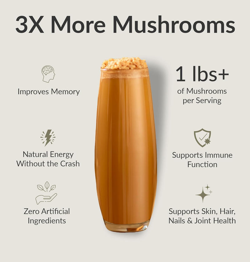 bioptimizers-mushroom-coffee-alternative-salted-ca-2.jpg