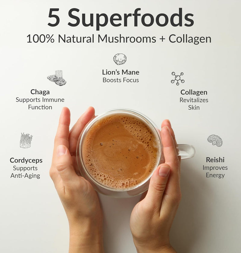 bioptimizers-mushroom-coffee-alternative-salted-ca-3.jpg