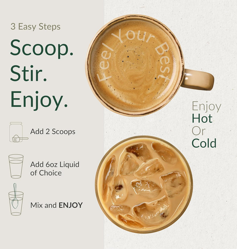 bioptimizers-mushroom-coffee-alternative-salted-ca-5.jpg
