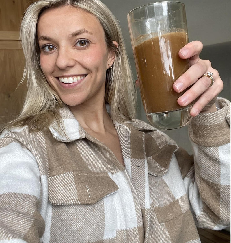 bioptimizers-mushroom-coffee-alternative-salted-ca-6.jpg