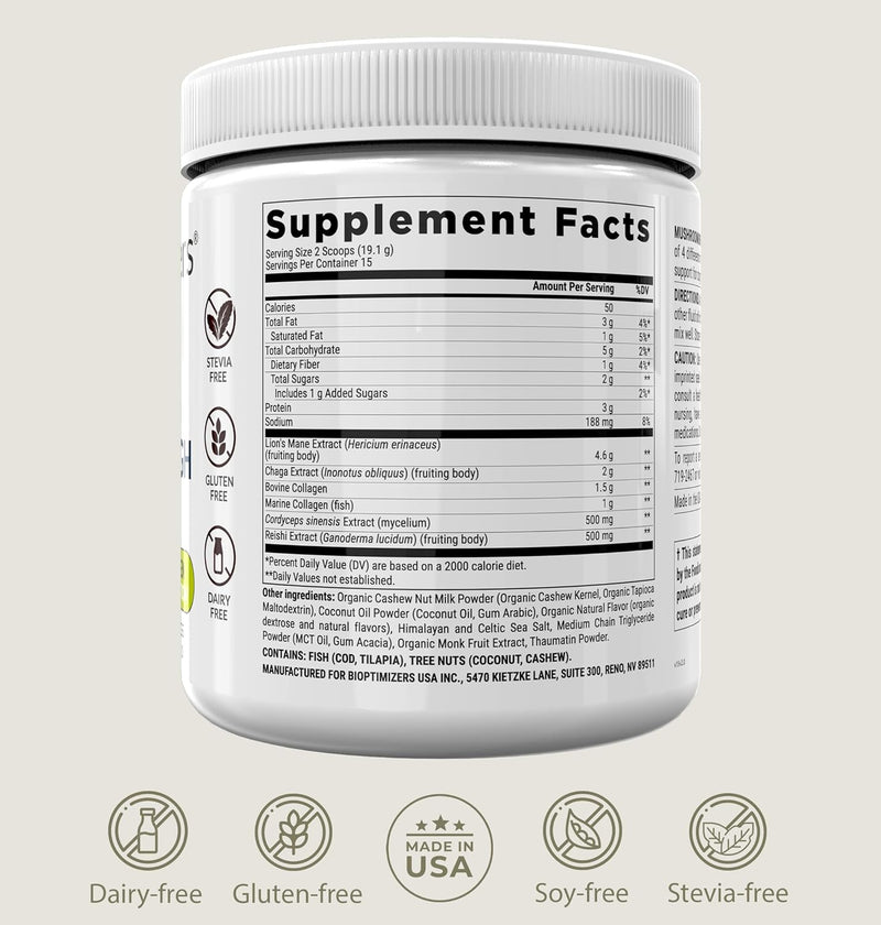 bioptimizers-mushroom-coffee-alternative-salted-ca-7.jpg