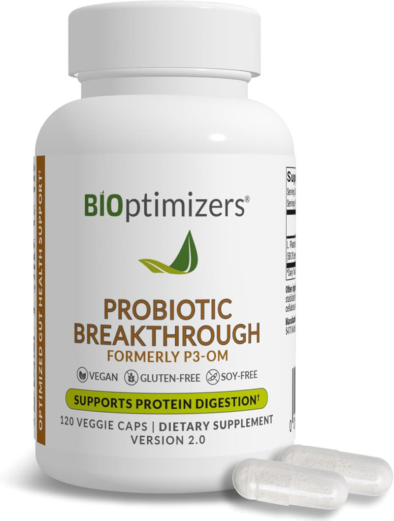 bioptimizers-probiotic-breakthrough-lactobacillus--1.jpg