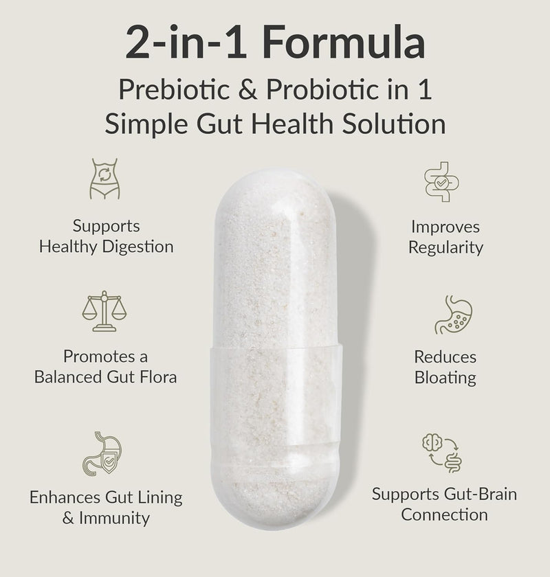 bioptimizers-probiotic-breakthrough-lactobacillus--2.jpg