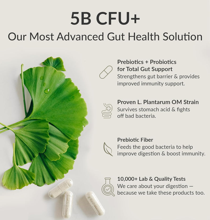 bioptimizers-probiotic-breakthrough-lactobacillus--3.jpg
