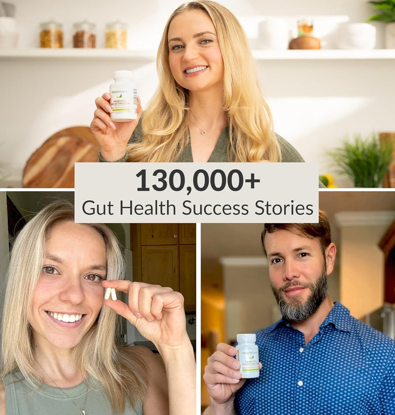 bioptimizers-probiotic-breakthrough-lactobacillus--6.jpg
