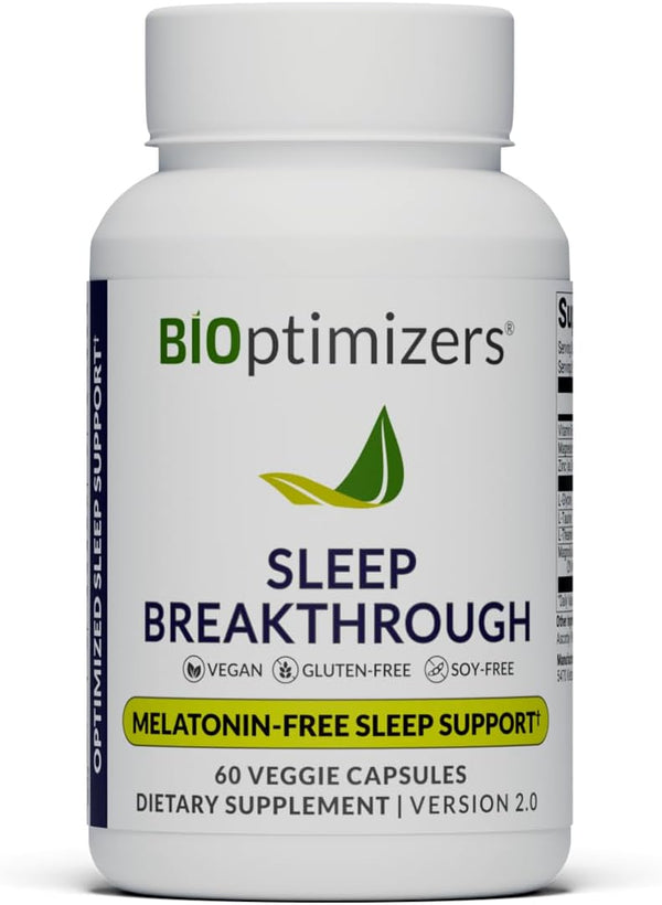 bioptimizers-sleep-breakthrough-capsules---natural-1.jpg
