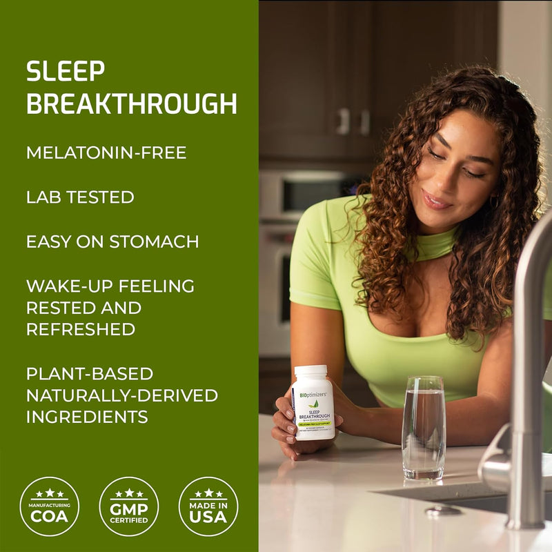 bioptimizers-sleep-breakthrough-capsules---natural-2.jpg