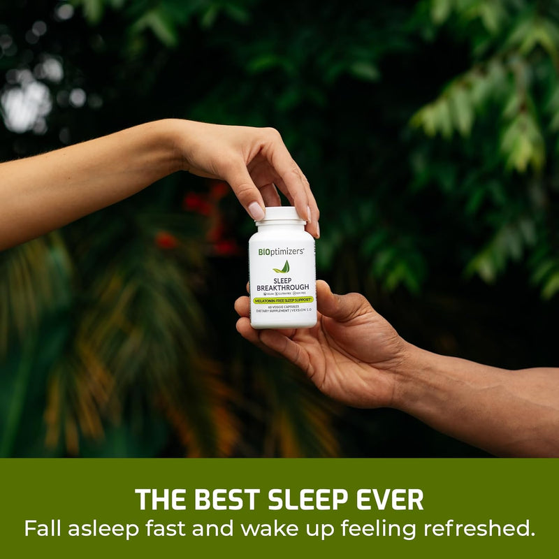 bioptimizers-sleep-breakthrough-capsules---natural-3.jpg