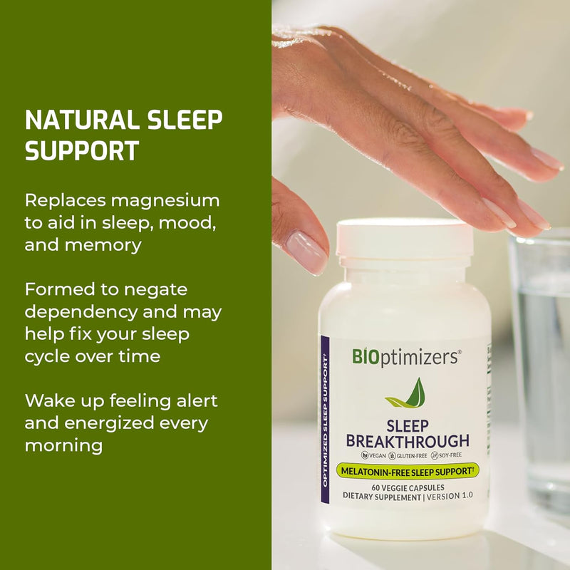 bioptimizers-sleep-breakthrough-capsules---natural-4.jpg