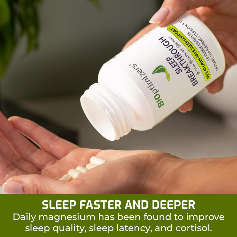 bioptimizers-sleep-breakthrough-capsules---natural-5.jpg