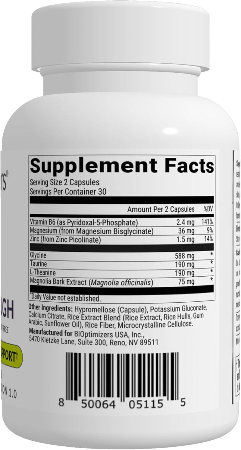 bioptimizers-sleep-breakthrough-capsules---natural-9.jpg