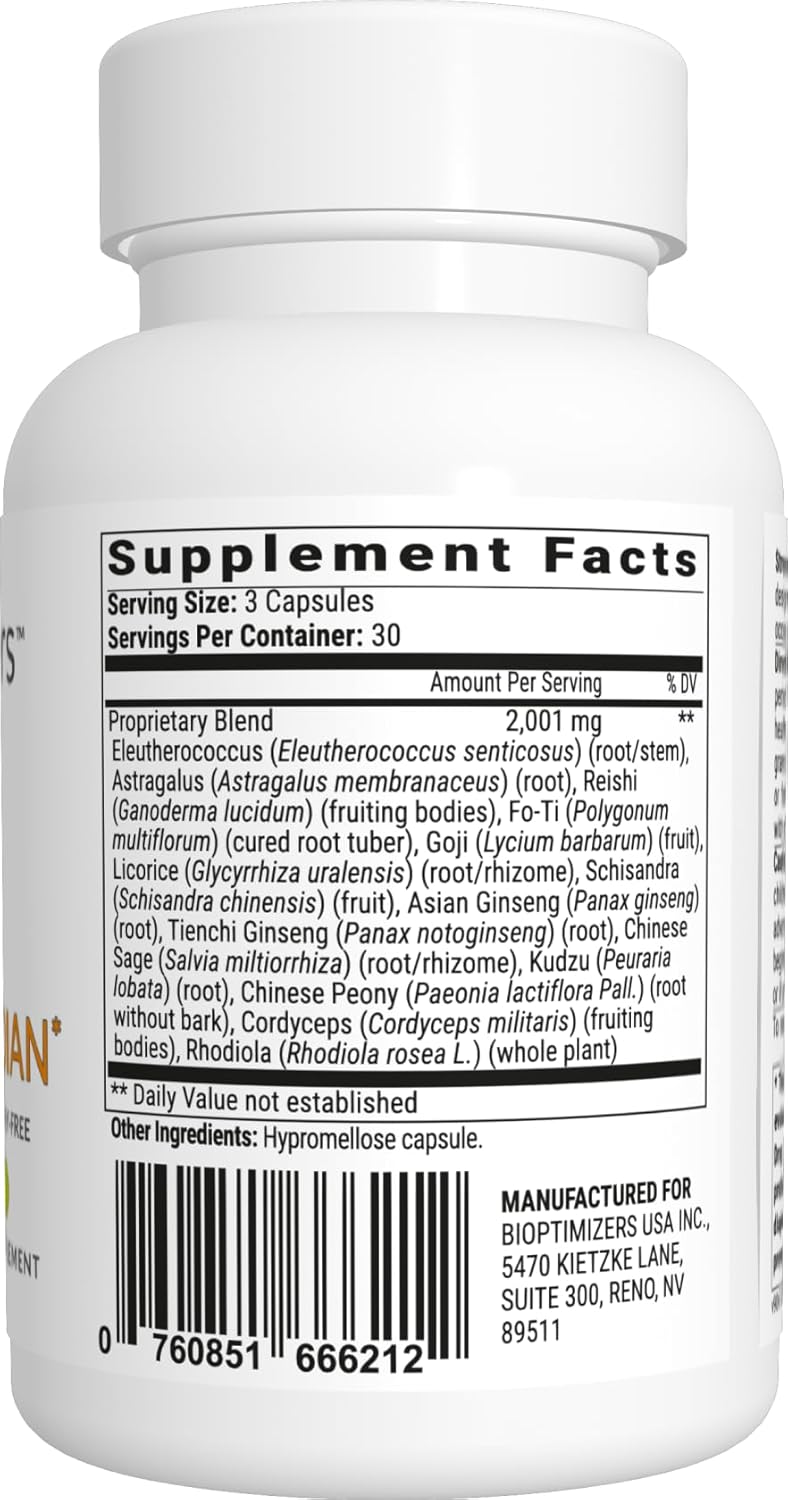 bioptimizers-stress-guardian-stress-relief-capsule-2.jpg