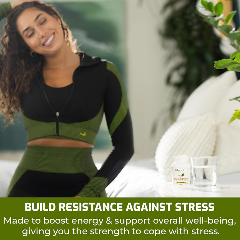 bioptimizers-stress-guardian-stress-relief-capsule-4.jpg