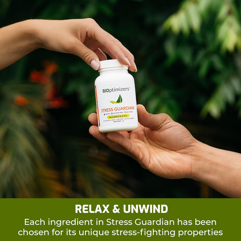 bioptimizers-stress-guardian-stress-relief-capsule-6.jpg