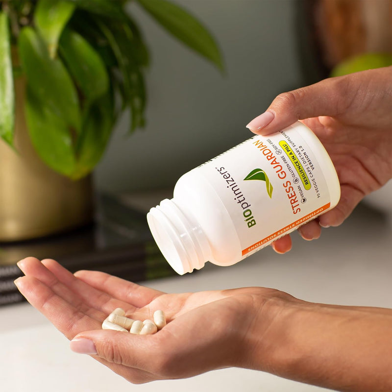 bioptimizers-stress-guardian-stress-relief-capsule-7.jpg