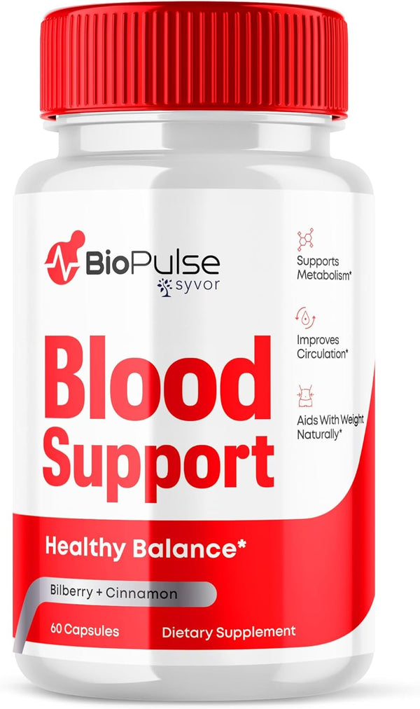 biopulse-blood-support-pills---bio-pulse-advanced-formula-glycogen-support---all-natural-health-and-wellness-vitamin-supplement-with-maximum-strength-ingredients-biopulse-balance-pill-60-capsules-1