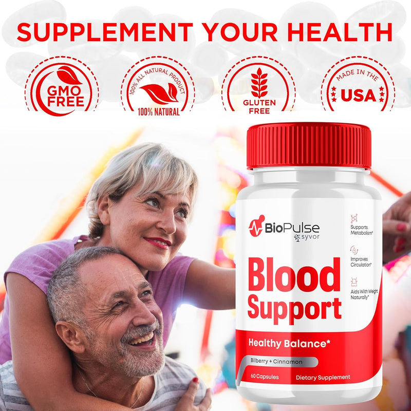 biopulse-blood-support-pills---bio-pulse-advanced-formula-glycogen-support---all-natural-health-and-wellness-vitamin-supplement-with-maximum-strength-ingredients-biopulse-balance-pill-60-capsules-4